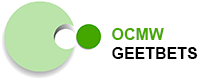 Logo OCMW Geetbets